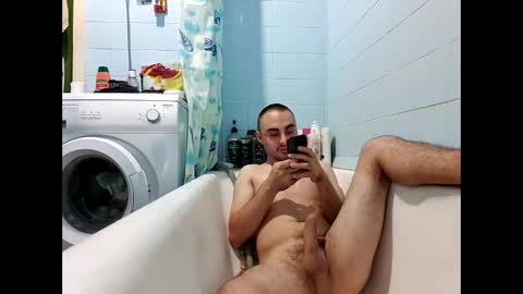 Snapshot of marijan1209 chatting on September 2025 04:40:02 PM marijan1209 online show from September 2025 04:40:02 PM