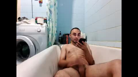 Snapshot of marijan1209 chatting on September 2025 10:04:02 AM marijan1209 online show from September 2025 10:04:02 AM