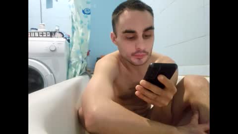 marijan1209 online show from February 2026 01:27:01 AM