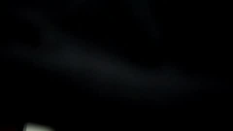 marijuanos89 online show from December 2024 06:11:01 PM