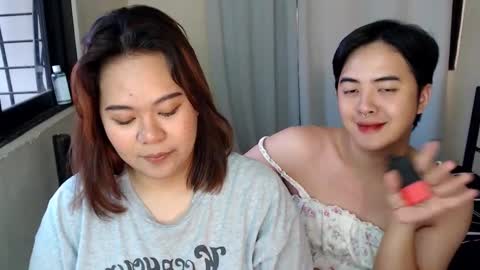 marikosue online show from February 2025 08:57:01 AM