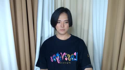 Snapshot of marikosue01 chatting on November 2025 02:01:01 PM marikosue online show from November 2025 02:01:01 PM