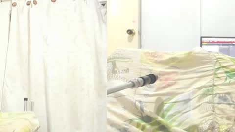 marilyn 16 online show from January 2025 03:31:02 AM