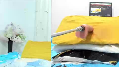 marilyn 16 online show from January 2025 09:57:02 AM