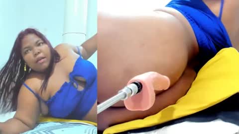 marilyn 16 online show from January 2025 05:59:02 AM