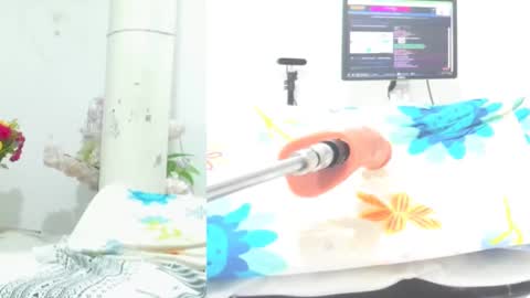 marilyn 16 online show from January 2025 06:19:02 AM