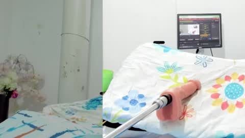 marilyn 16 online show from February 2025 06:18:02 AM