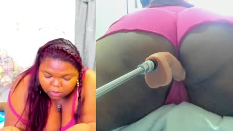 marilyn 16 online show from February 2025 06:37:01 AM