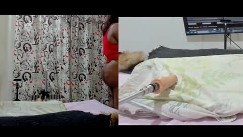 marilyn 16 online show from October 2025 10:38:02 AM