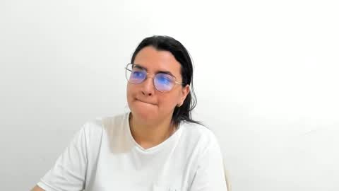 MARILYN SEXY online show from September 2025 02:00:01 PM