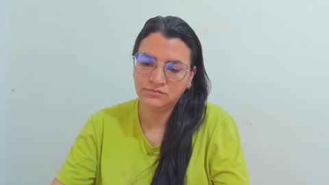 MARILYN SEXY online show from September 2025 02:22:02 PM