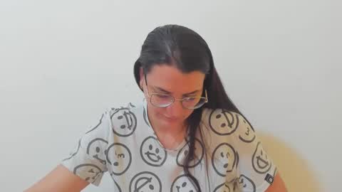 MARILYN SEXY online show from October 2025 03:09:02 PM