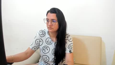 MARILYN SEXY online show from January 2026 06:13:01 PM