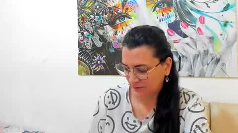 MARILYN SEXY online show from March 2026 04:23:01 PM