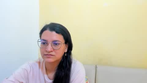 MARILYN SEXY online show from April 2026 02:22:01 PM