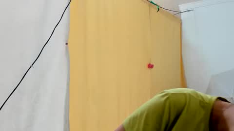 MARILYN SEXY online show from May 2026 04:03:02 PM
