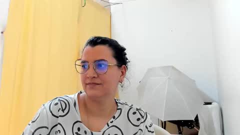 MARILYN SEXY online show from May 2026 06:15:02 PM