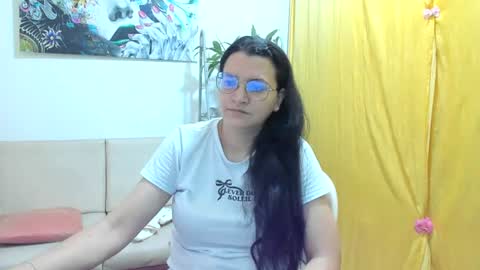Snapshot of marilyn_garcia chatting on July 2026 10:05:01 PM MARILYN SEXY online show from July 2026 10:05:01 PM