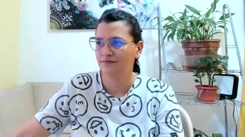 Snapshot of marilyn_garcia chatting on July 2026 09:06:02 PM MARILYN SEXY online show from July 2026 09:06:02 PM