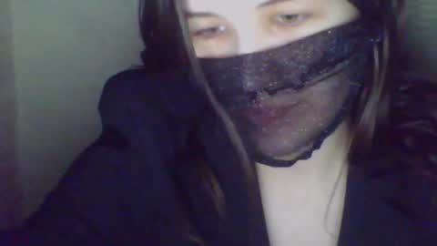 Dita online show from January 2025 03:45:01 AM
