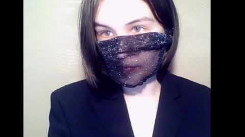 Dita online show from January 2025 11:01:02 PM
