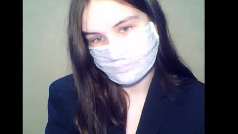Dita online show from January 2025 04:28:01 AM