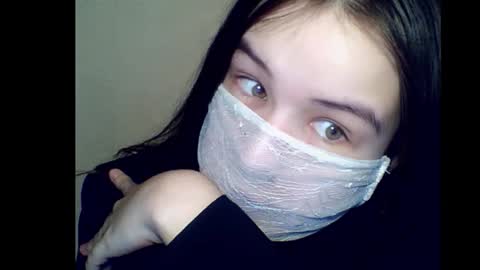 Dita online show from January 2025 08:34:02 AM
