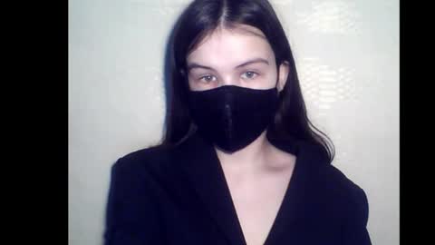 Dita online show from February 2025 02:37:01 PM