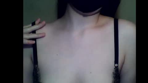 Dita online show from February 2025 01:53:01 AM