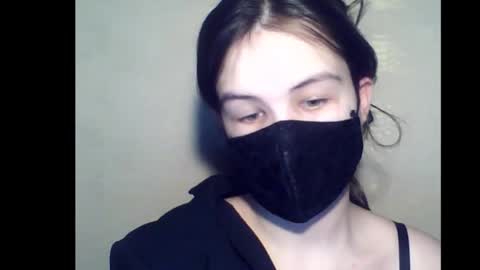 Dita online show from February 2025 09:20:02 PM