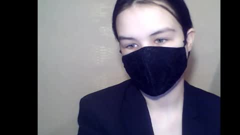 Dita online show from March 2025 01:40:02 PM