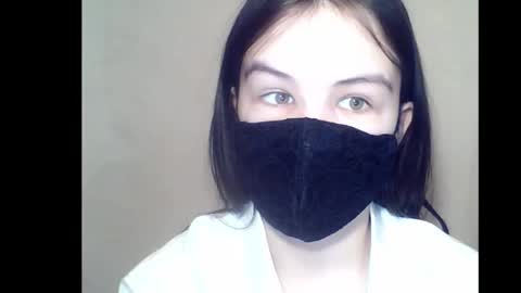 Dita online show from March 2025 03:04:01 PM