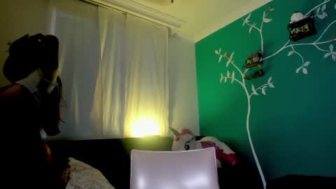 marilyn rouse online show from June 2026 10:08:01 PM