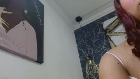 Marilyn online show from January 2026 03:11:01 AM