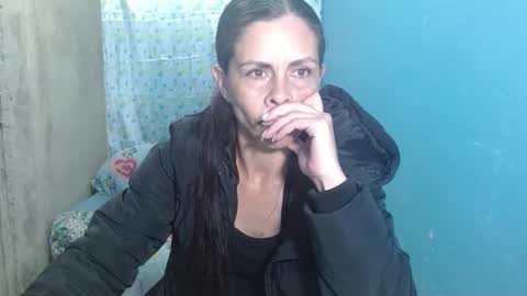  Marilyn  online show from November 2025 10:41:02 PM