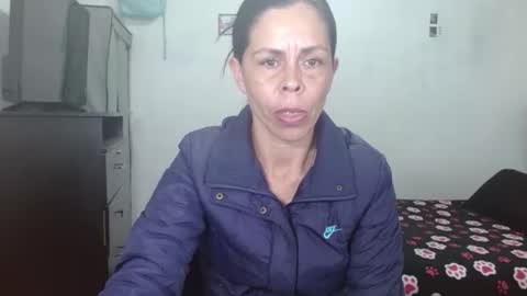  Marilyn  online show from February 2026 07:00:02 PM