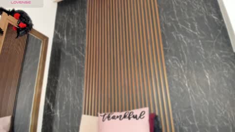 Marilyn  online show from April 2026 11:56:01 AM