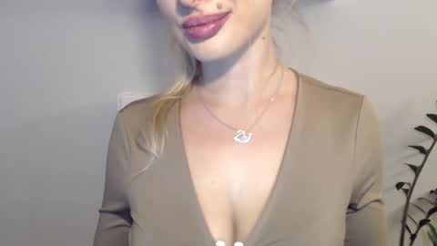 MarilynDevilish online show from December 2024 11:39:01 PM