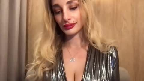 MarilynDevilish online show from January 2025 12:53:02 AM