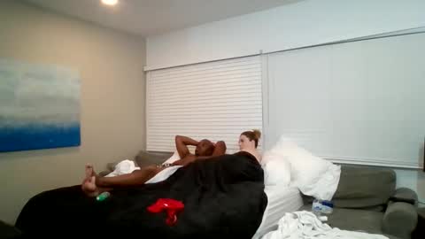 marilynmidas online show from June 2026 04:12:02 AM