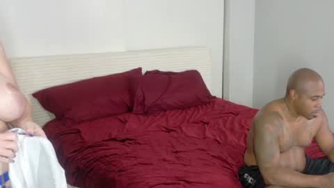marilynmidas online show from July 2026 08:37:01 PM