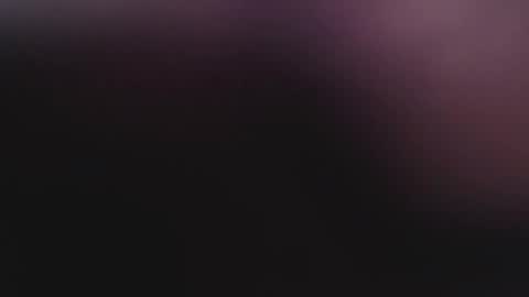 Snapshot of marilynrusell chatting on September 2025 11:43:01 AM Marilyn Rusell online show from September 2025 11:43:01 AM