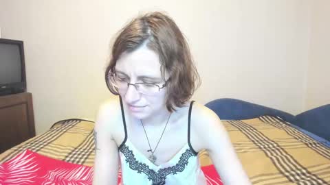 Snapshot of marilynspecial chatting on December 2024 12:24:01 AM Marilyn online show from December 2024 12:24:01 AM