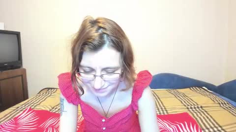 Snapshot of marilynspecial chatting on December 2024 02:26:02 PM Marilyn online show from December 2024 02:26:02 PM