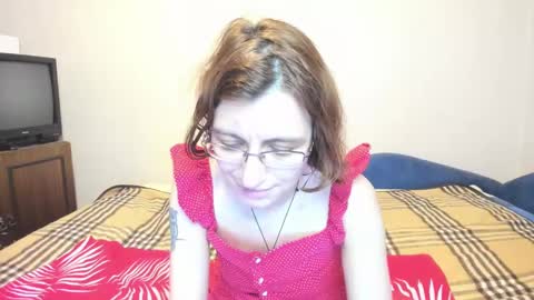 Snapshot of marilynspecial chatting on December 2024 05:55:01 PM Marilyn online show from December 2024 05:55:01 PM