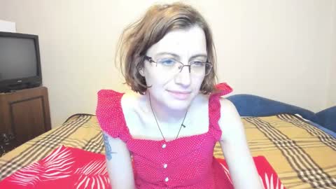 Snapshot of marilynspecial chatting on December 2024 09:02:01 PM Marilyn online show from December 2024 09:02:01 PM