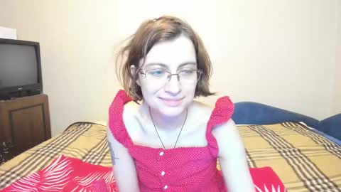 Snapshot of marilynspecial chatting on December 2024 12:08:02 AM Marilyn online show from December 2024 12:08:02 AM