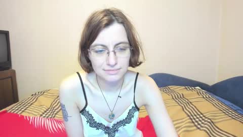 Snapshot of marilynspecial chatting on December 2024 09:48:01 PM Marilyn online show from December 2024 09:48:01 PM