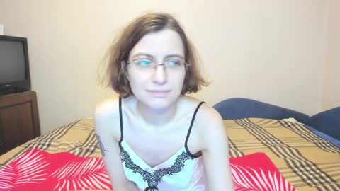 Snapshot of marilynspecial chatting on December 2024 03:48:02 PM Marilyn online show from December 2024 03:48:02 PM