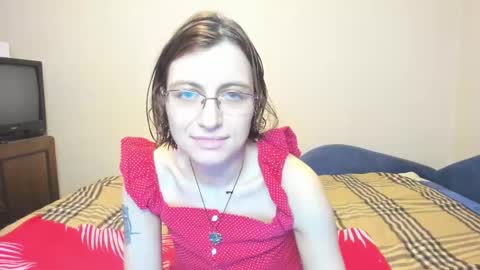 Snapshot of marilynspecial chatting on December 2024 07:46:02 PM Marilyn online show from December 2024 07:46:02 PM